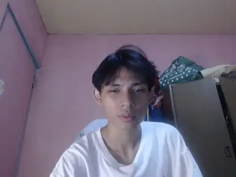 Kyoshi_19 webcam