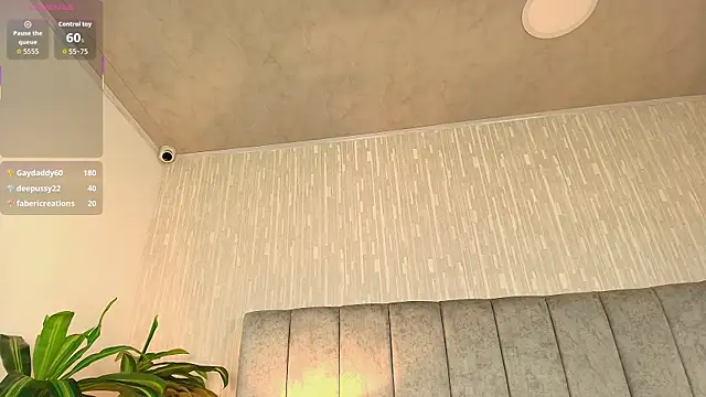 Jacob_606 live cam
