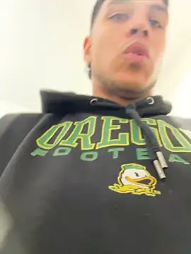 StrokingDaddy4 live sex cam