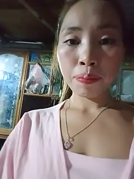 Lanlove_ live cam