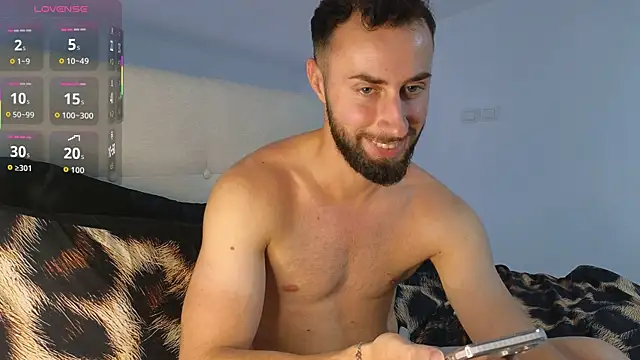 RyanStorm_ webcam
