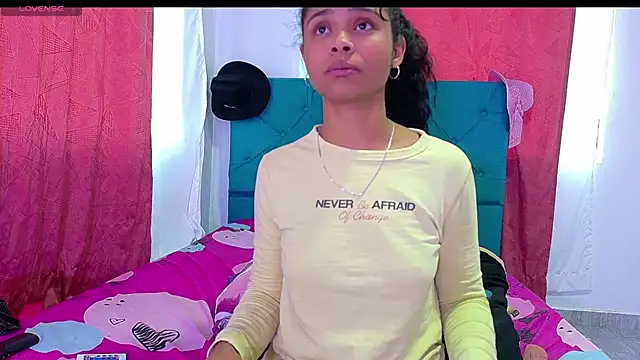 Kristall_06 webcam