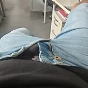 stunning_stallion webcam