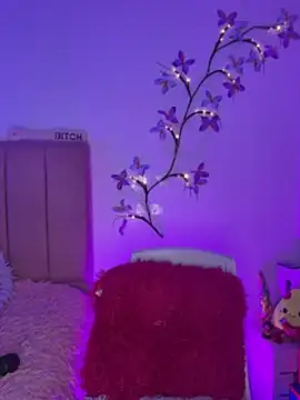 LindaWz_