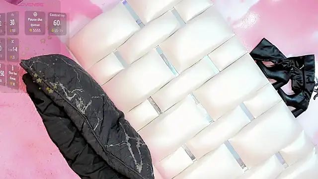 BabyAmatiis_ live cam