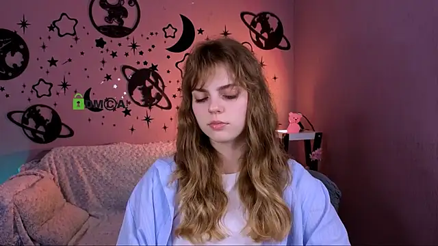 ariana_ross7 webcam