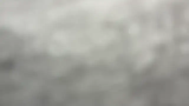 apachai_test webcam