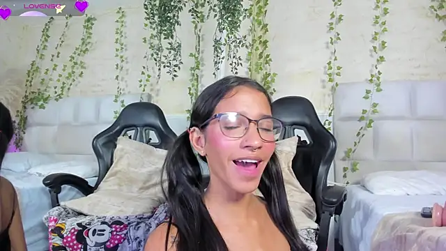 scarletevanss_'s live room