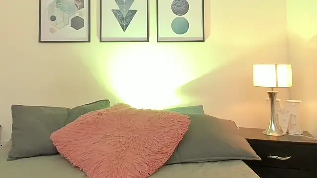 amelia_brixton - Amelia_Brixton's free webcam - UK Sex Cams