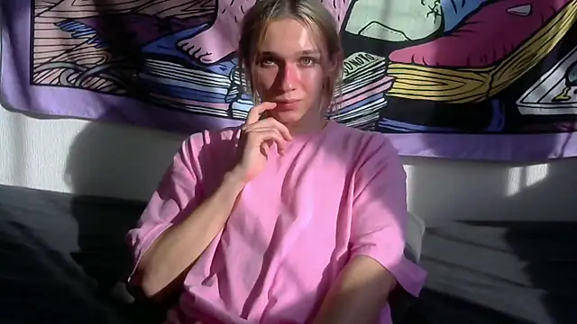 icebenz webcam