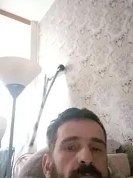 bubu38Goody webcam