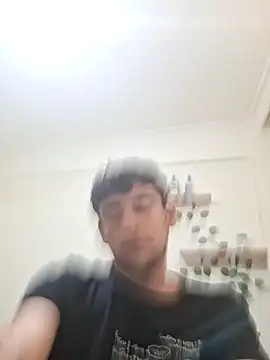 Yasinyasin7 webcam