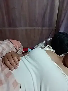 Sara_pusyy webcam