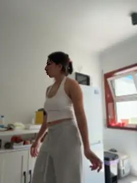 Lina_soler69 webcam
