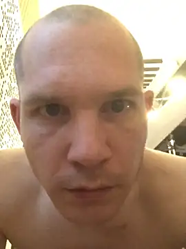 Spielzeugtwink webcam