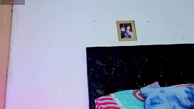 lyan_77 webcam