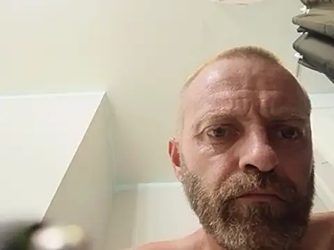 sterng6969 live cam