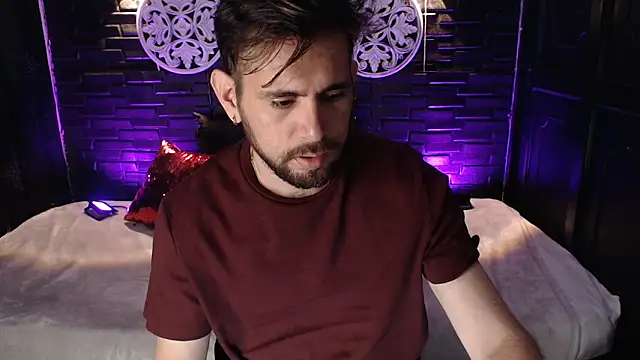 dany_ray webcam