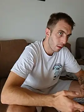 rubio009 webcam