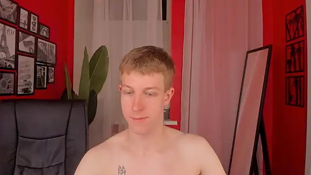 Dylan_Norton webcam