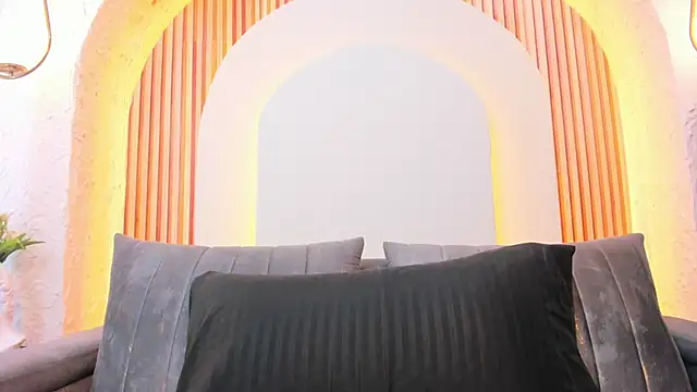 violet_scott_ webcam
