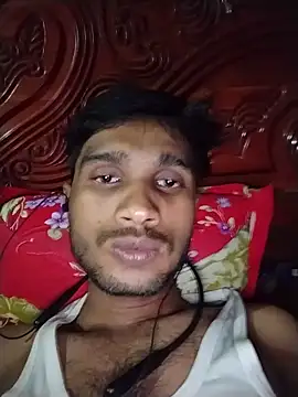 collboy8166 webcam
