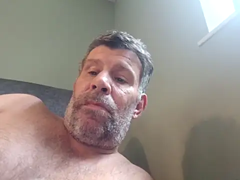 stud2512 live cam