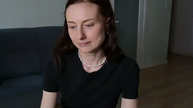dorimena - Dorimena's free webcam - UK Sex Cams