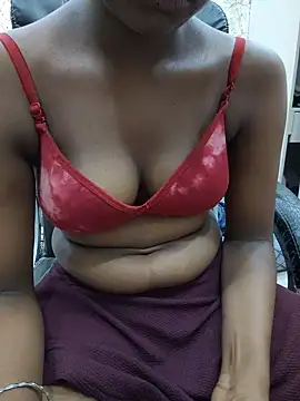 AAHNA_3 webcam