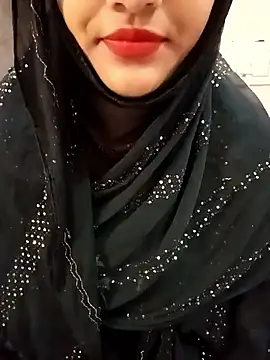 miss_noor__'s live room