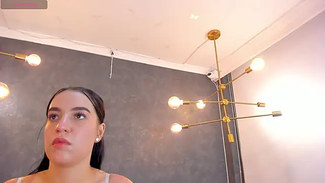 jazlin_angels3 webcam