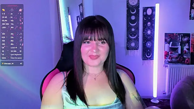 SourCherry__ webcam