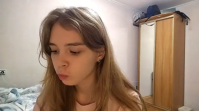 HebrewRiding live cam