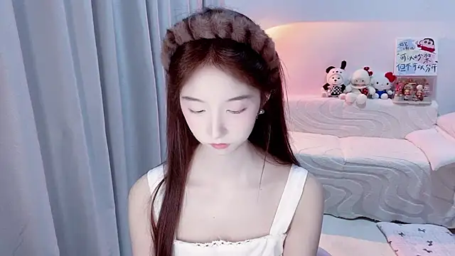 lucky-tt webcam