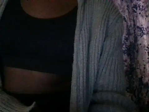 suprice4532 webcam