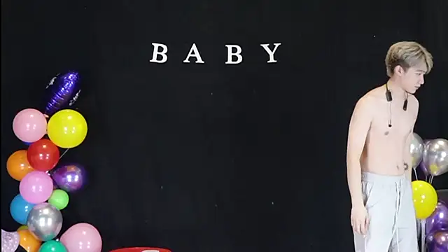 lucky-love888 live cam