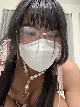 yingtao-888 live cam
