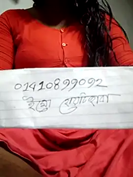 indian-couple9