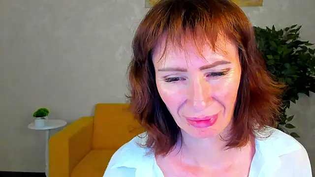 gracekellyyy webcam
