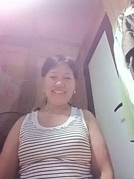 Orio_sexyy webcam
