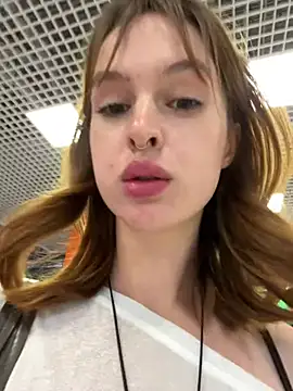 Outdorable webcam