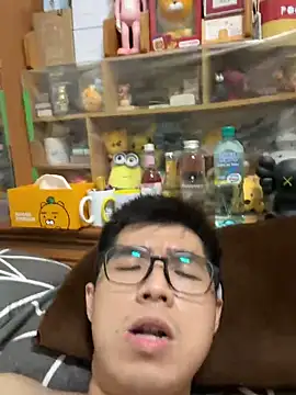 cscszx live cam