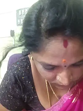 mynatamil143 webcam