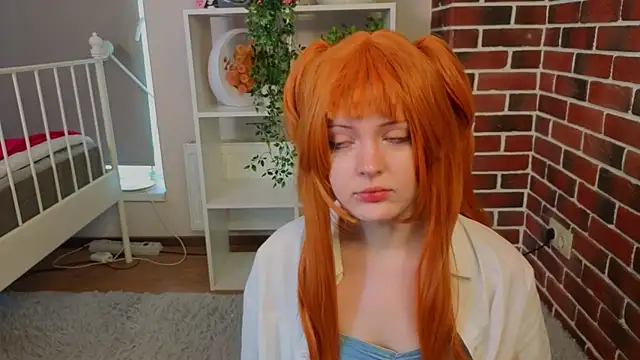 TyishaRud webcam