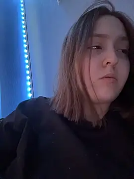 charmingvikii's live room