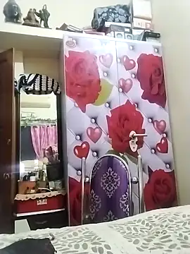 chatterjeesayani567's live room