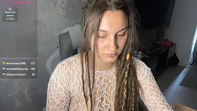 Slatka_tortaa webcam