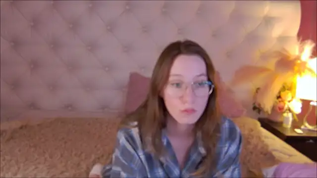 Niixi webcam