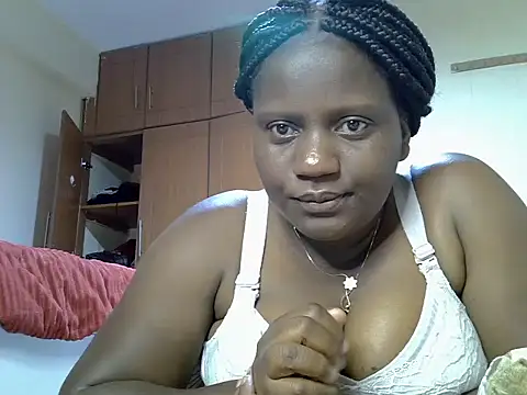 biganni_ webcam