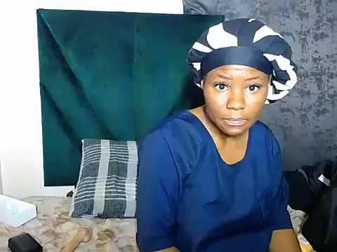 -pussy_lover_ webcam
